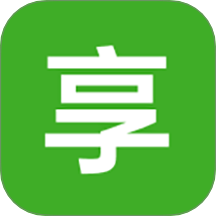 享美生活app