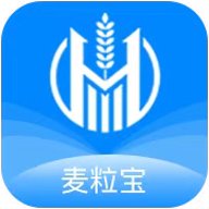麦粒宝借款app