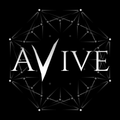avive币官网最新版