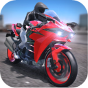 Motor Rider