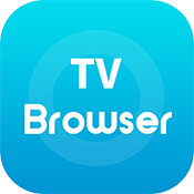 emotn browser tv版