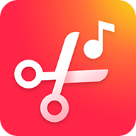 音乐剪辑铃声制作app