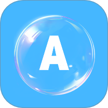 单词泡泡app