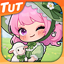 Tut World:Home Town Builder安装器游戏