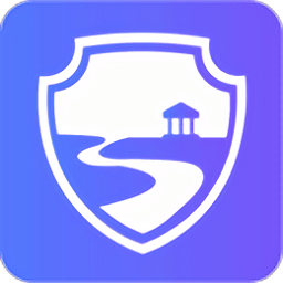 个人旅行助手app