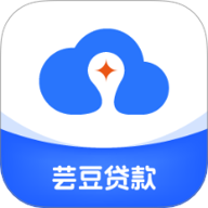 芸豆贷款借钱呗app