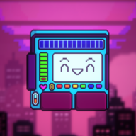 Don&#39;t Byte Your Tongue手机版