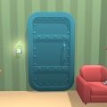 Escape Room 3D游戏