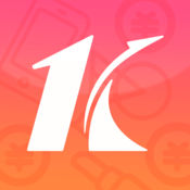普惠快信app