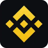 bnb币交易所最新版