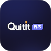 界呗app