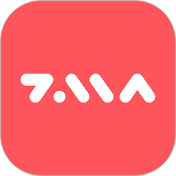 7MA出行app