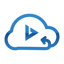 朗瑞学员系统app