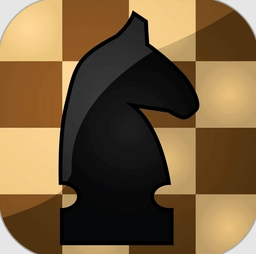 国际象棋学堂软件