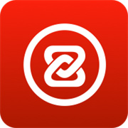 中币zbapp
