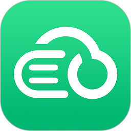 新职教app