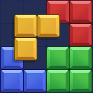 Block Blast Master游戏