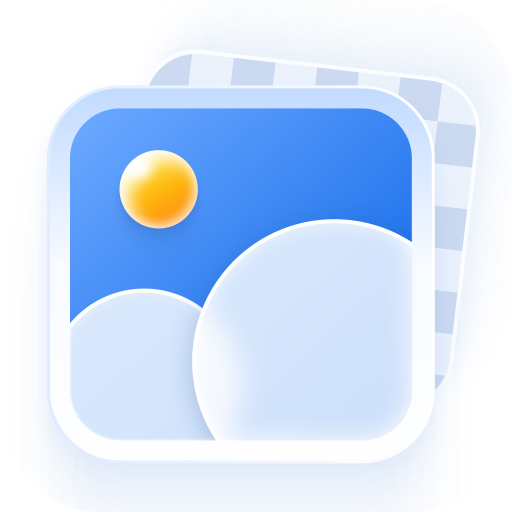 抠图改图王app