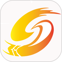 乐都融媒app