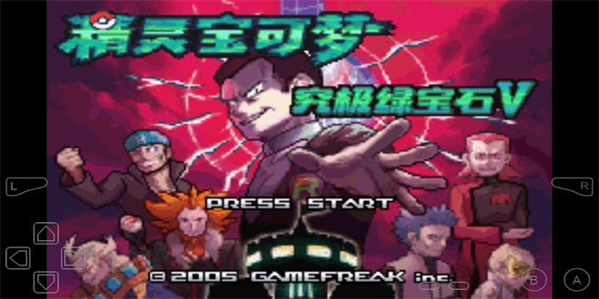 图3