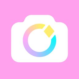 美颜全能自拍相机app