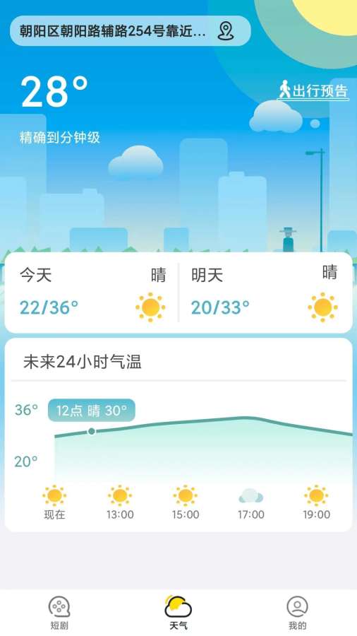 图1