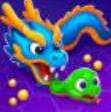 Snake Rush: Clash Battle 3D手机版