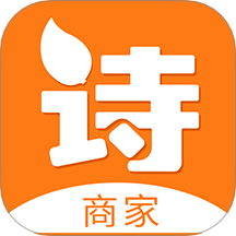 诗歌品坊商家app