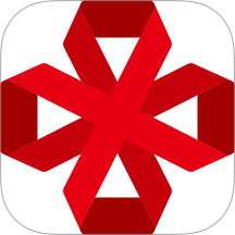 青文艺数app