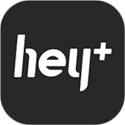 黑加app