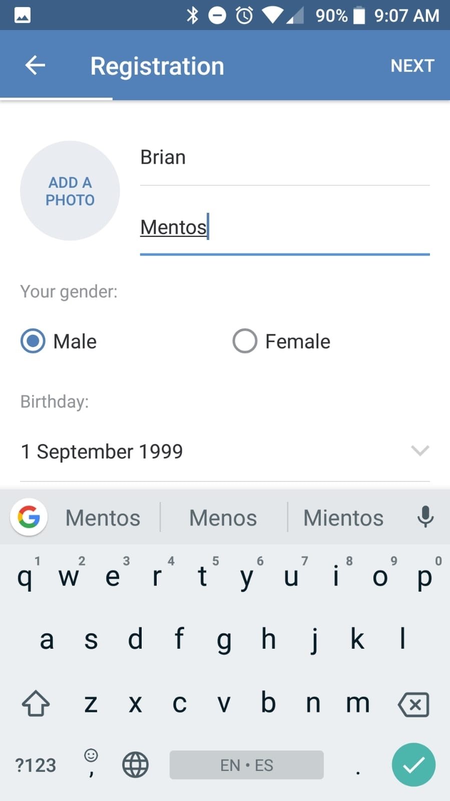 图1