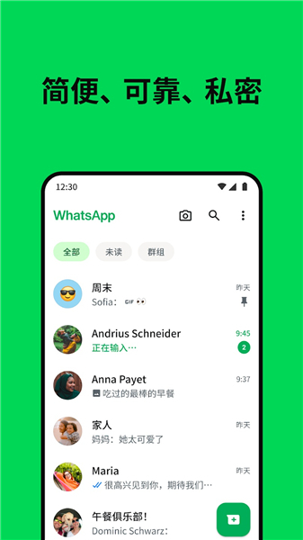 图5