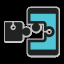 xposedinstaller最新版图标