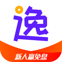 融逸花贷款app