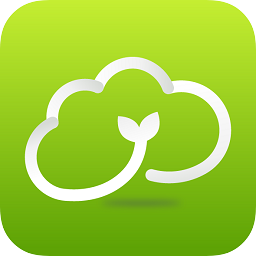 成长云学堂app