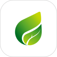 裕农通app