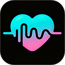 欲声回响app