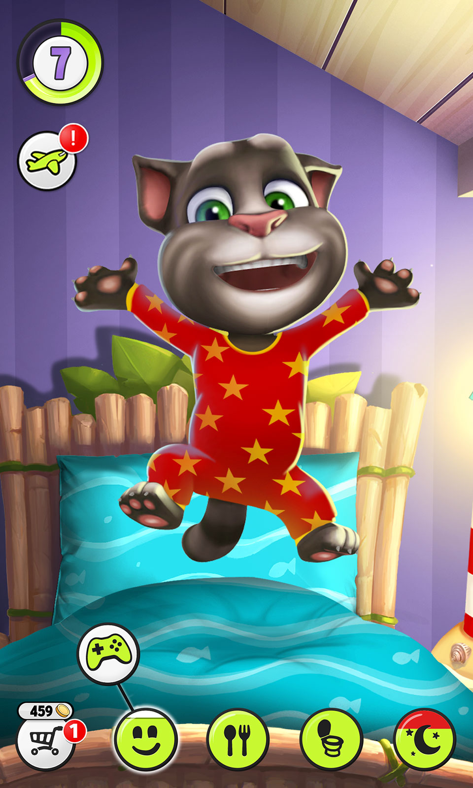 图2