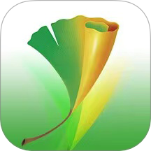 中国青年app