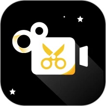 VidTrim视频制作软件