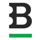 Bitstamp数字货币app最新版
