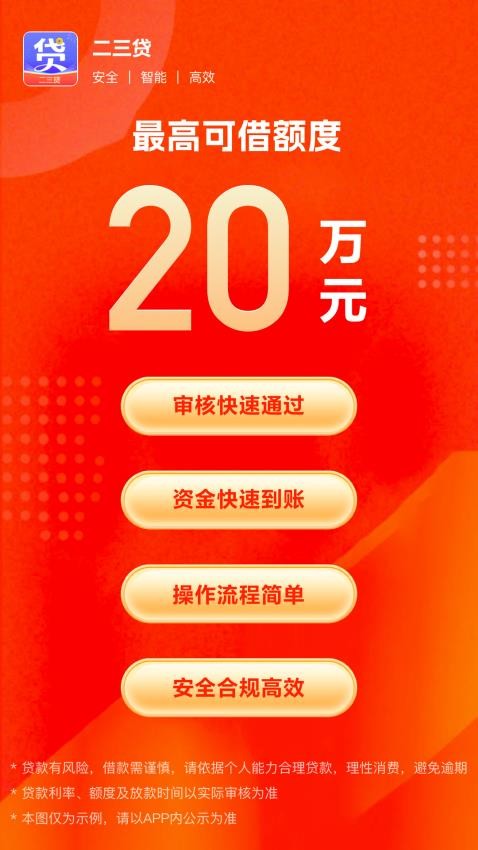 急用借款花