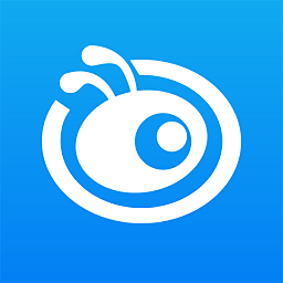 蚁邻管家app