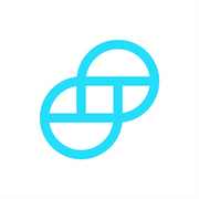 双子星交易所app