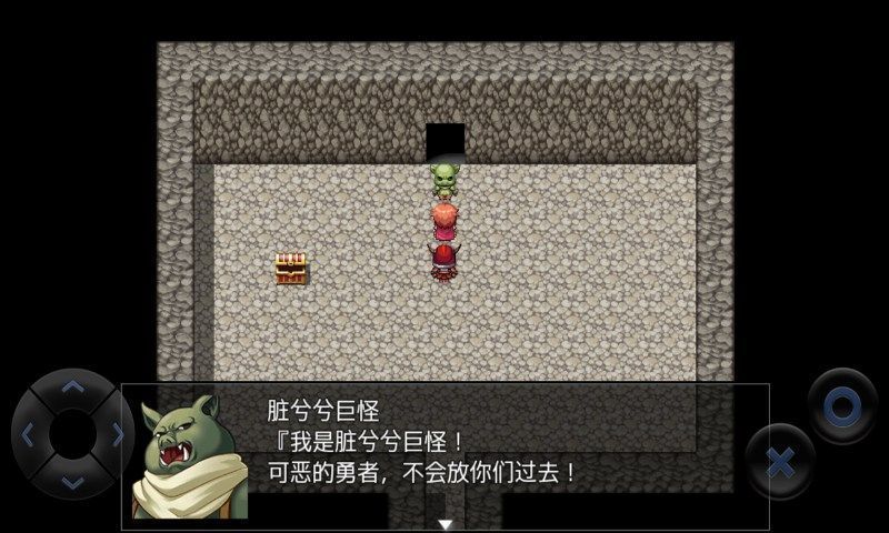 图1