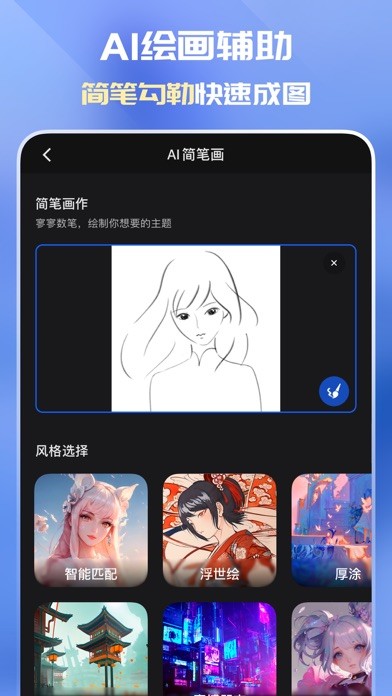 图1