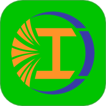 江子为民app