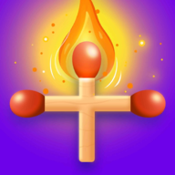 Fire Matches游戏