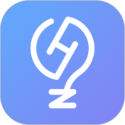 OKMS汇智app