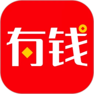 有钱来app